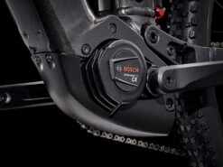 Trek Powerfly FS 4 Gen 3 (2023) -Specialized Verkkokauppa PowerflyFS4 23 36998 A Alt8