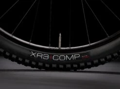 Trek Powerfly FS 4 Gen 3 (2023) -Specialized Verkkokauppa PowerflyFS4 23 36998 A Alt9