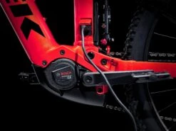 Trek Powerfly FS 4 Gen 3 (2023) -Specialized Verkkokauppa PowerflyFS4 23 36998 B Alt1