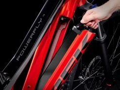 Trek Powerfly FS 4 Gen 3 (2023) -Specialized Verkkokauppa PowerflyFS4 23 36998 B Alt2