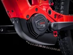 Trek Powerfly FS 4 Gen 3 (2023) -Specialized Verkkokauppa PowerflyFS4 23 36998 B Alt8