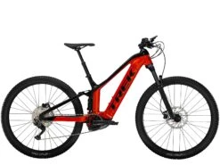Trek Powerfly FS 4 Gen 3 (2023) -Specialized Verkkokauppa PowerflyFS4 23 36998 B Primary