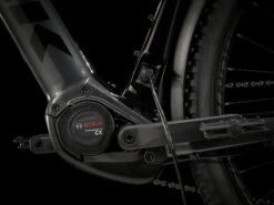 Trek Powerfly Sport 4 EQ (2022) -Specialized Verkkokauppa PowerflySport4Equipped 21 32821 A Alt2