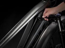 Trek Powerfly Sport 4 EQ (2022) -Specialized Verkkokauppa PowerflySport4Equipped 21 32821 A Alt3