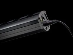 Trek Powerfly Sport 4 EQ (2022) -Specialized Verkkokauppa PowerflySport4Equipped 21 32821 A Alt4