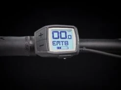 Trek Powerfly Sport 4 EQ (2022) -Specialized Verkkokauppa PowerflySport4Equipped 21 32821 A Alt5