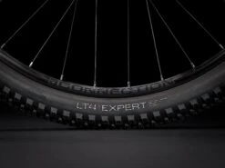 Trek Powerfly Sport 4 EQ (2022) -Specialized Verkkokauppa PowerflySport4Equipped 21 32821 A Alt7