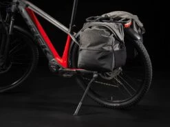 Trek Powerfly Sport 4 Equipped Gen 3 -Specialized Verkkokauppa PowerflySport4Equipped 23 37047 A Accessory1