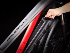 Trek Powerfly Sport 4 Equipped Gen 3 -Specialized Verkkokauppa PowerflySport4Equipped 23 37047 A Alt2