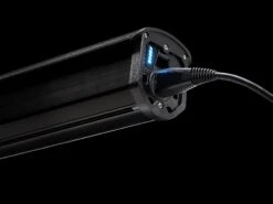 Trek Powerfly Sport 4 Equipped Gen 3 -Specialized Verkkokauppa PowerflySport4Equipped 23 37047 A Alt3