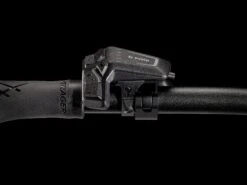 Trek Powerfly Sport 4 Equipped Gen 3 -Specialized Verkkokauppa PowerflySport4Equipped 23 37047 A Alt4