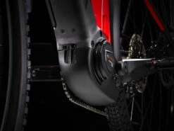 Trek Powerfly Sport 4 Equipped Gen 3 -Specialized Verkkokauppa PowerflySport4Equipped 23 37047 A Alt5