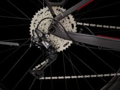 Trek Powerfly Sport 4 Equipped Gen 3 -Specialized Verkkokauppa PowerflySport4Equipped 23 37047 A Alt6