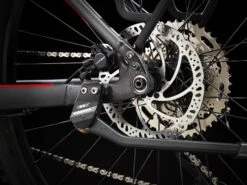 Trek Powerfly Sport 4 Equipped Gen 3 -Specialized Verkkokauppa PowerflySport4Equipped 23 37047 A Alt7