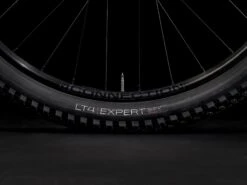 Trek Powerfly Sport 4 Equipped Gen 3 -Specialized Verkkokauppa PowerflySport4Equipped 23 37047 A Alt9