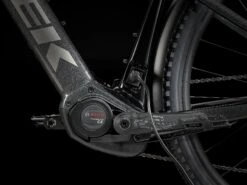 Trek Powerfly 7 Equipped (2022) 13 Trek Powerfly 7 Equipped (2022) -Specialized Verkkokauppa PowerflySport7EQ 22 35445 A Alt1