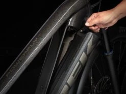 Trek Powerfly 7 Equipped (2022) 14 Trek Powerfly 7 Equipped (2022) -Specialized Verkkokauppa PowerflySport7EQ 22 35445 A Alt2