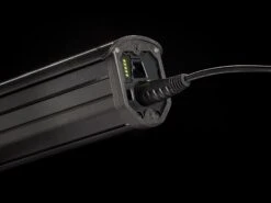 Trek Powerfly 7 Equipped (2022) 15 Trek Powerfly 7 Equipped (2022) -Specialized Verkkokauppa PowerflySport7EQ 22 35445 A Alt3