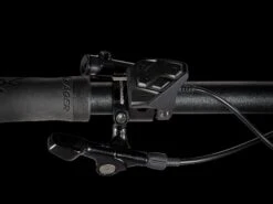 Trek Powerfly 7 Equipped (2022) 16 Trek Powerfly 7 Equipped (2022) -Specialized Verkkokauppa PowerflySport7EQ 22 35445 A Alt4