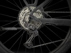 Trek Powerfly 7 Equipped (2022) 18 Trek Powerfly 7 Equipped (2022) -Specialized Verkkokauppa PowerflySport7EQ 22 35445 A Alt6