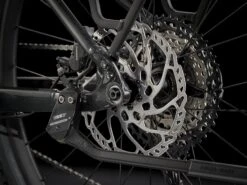 Trek Powerfly 7 Equipped (2022) 19 Trek Powerfly 7 Equipped (2022) -Specialized Verkkokauppa PowerflySport7EQ 22 35445 A Alt7