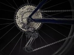 Trek Procaliber 9.6 (2023-22) 32 Trek Procaliber 9.6 (2023-22) -Specialized Verkkokauppa Procaliber96 22 35113 A Alt2