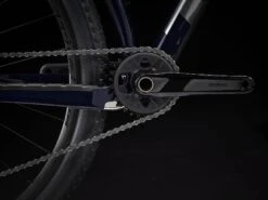 Trek Procaliber 9.6 (2023-22) 33 Trek Procaliber 9.6 (2023-22) -Specialized Verkkokauppa Procaliber96 22 35113 A Alt3