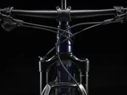 Trek Procaliber 9.6 (2023-22) 34 Trek Procaliber 9.6 (2023-22) -Specialized Verkkokauppa Procaliber96 22 35113 A Alt8