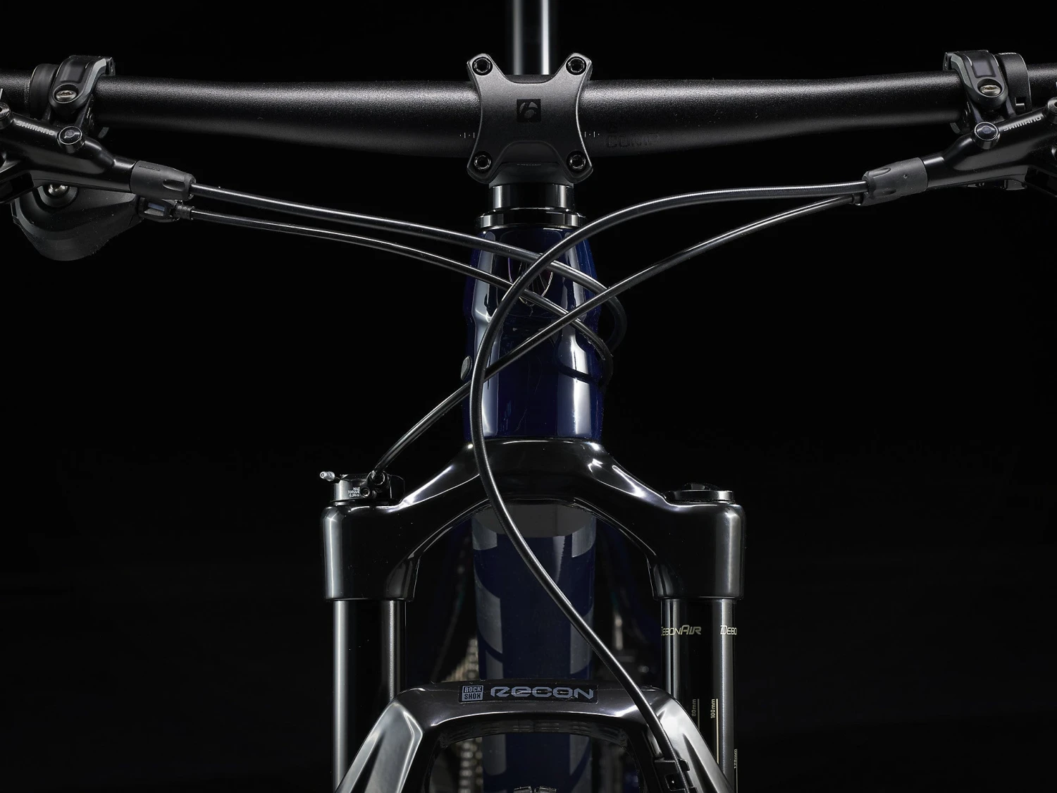 Trek Procaliber 9.6 (2023-22) 15 Trek Procaliber 9.6 (2023-22) - Image 15