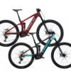 Trek Rail 5 625Wh Gen 2 (2023)