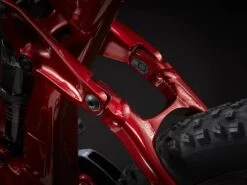 Trek Rail 5 625Wh Gen 2 (2023) -Specialized Verkkokauppa Rail5Deore 22 35032 A Alt5 60453c86 19fc 414a a1ba f2e6cf6e03d8