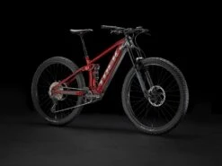 Trek Rail 5 500Wh Gen 2 (2023) -Specialized Verkkokauppa Rail5Deore 22 35032 A Portrait 09736fd8 bcd4 4a86 bbbe 242261a98d93