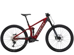 Trek Rail 5 625Wh Gen 2 (2023) -Specialized Verkkokauppa Rail5Deore 22 35032 A Primary 4d14e70c 5021 4a31 af6b 202eccdd2be4