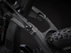 Trek Rail 5 625Wh Gen 2 (2023) -Specialized Verkkokauppa Rail5Deore 22 35032 B Alt5 8c97aa38 d2d6 44a7 99e2 cf33b4652593