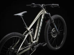 Trek Rail 5 625Wh Gen 3 (2023) -Specialized Verkkokauppa Rail5Deore 23 36791 A Alt1