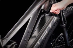 Trek Rail 5 625Wh Gen 3 (2023) -Specialized Verkkokauppa Rail5Deore 23 36791 A Alt3