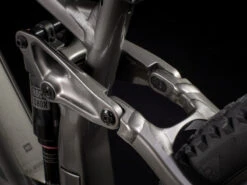 Trek Rail 5 625Wh Gen 3 (2023) -Specialized Verkkokauppa Rail5Deore 23 36791 A Alt6