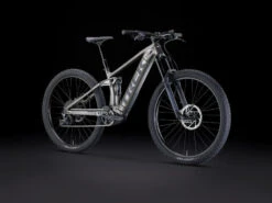 Trek Rail 5 625Wh Gen 3 (2023) -Specialized Verkkokauppa Rail5Deore 23 36791 A Portrait
