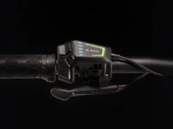 Trek Rail 5 625Wh Gen 3 (2023) -Specialized Verkkokauppa Rail5Deore 23 36791 B Alt5