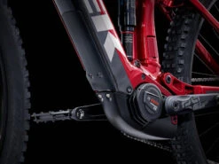 Trek Rail 5 625Wh Gen 3 (2023) -Specialized Verkkokauppa Rail5Deore 23 36791 B Alt8