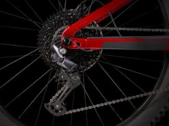 Trek Rail 5 625Wh Gen 3 (2023) -Specialized Verkkokauppa Rail5Deore 23 36791 B Alt9