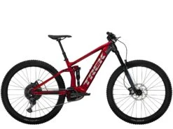 Trek Rail 5 625Wh Gen 3 (2023) -Specialized Verkkokauppa Rail5Deore 23 36791 B Primary