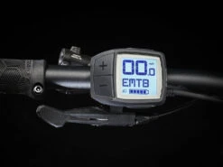 Trek Rail 7 Gen 2 (2023) -Specialized Verkkokauppa Rail7DeoreXT 22 35036 A Alt4