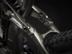 Trek Rail 7 Gen 2 (2023) -Specialized Verkkokauppa Rail7DeoreXT 22 35036 A Alt5