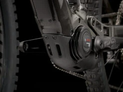 Trek Rail 7 Gen 2 (2023) -Specialized Verkkokauppa Rail7DeoreXT 22 35036 A Alt7