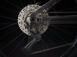 Trek Rail 7 Gen 2 (2023) -Specialized Verkkokauppa Rail7DeoreXT 22 35036 A Alt8