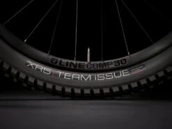 Trek Rail 7 Gen 2 (2023) -Specialized Verkkokauppa Rail7DeoreXT 22 35036 A Alt9