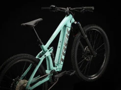 Trek Rail 7 Gen 3 (2023) -Specialized Verkkokauppa Rail7DeoreXT 23 36792 B Alt1