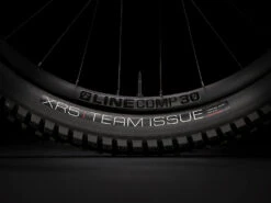 Trek Rail 7 Gen 3 (2023) -Specialized Verkkokauppa Rail7DeoreXT 23 36792 B Alt10