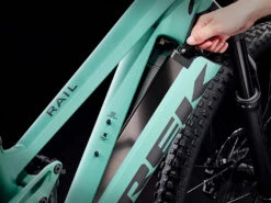 Trek Rail 7 Gen 3 (2023) -Specialized Verkkokauppa Rail7DeoreXT 23 36792 B Alt3